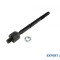 Bara directie Volkswagen Phaeton (2002-2016)[3D1,3D2,3D3,3D4,3D6,3D7,3D8,3D9] #1
