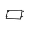 Rama Navigatie 9&quot; cu cablaj compatibila Toyota Prius W5 2015-&gt; Cod: NV3215/ GR1 Automotive TrustedCars, Oem