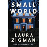 Small World