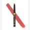 Power Stay Blush Courage &ndash; Ruj rezistent pentru buze impecabile
