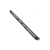 Deflector pentru cuptor WHIRLPOOL 480121102666 ARISTON BAUKNECHT Original