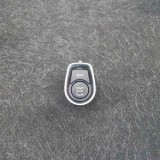 Buton Pornire Motor BMW Seria 4 F32 F82 (2014-2016) OEM 9250734 2941919 Original Garantie