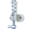 CSST18030 INTINZATOR LANT MS-180, Elefant Innovative ReliableTools