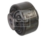 FEBI BILSTEIN 172047 suport,trapez