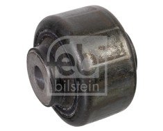 FEBI BILSTEIN 172047 suport trapez