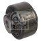 FEBI BILSTEIN 172047 suport,trapez