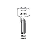 Cheie Casa Canas PHOK36 pentru HOK- PACHET 5 BUCATI