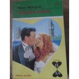 PARADISUL REGASIT-MARY MORGAN-218881