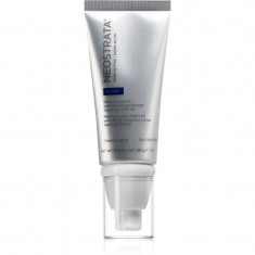 NeoStrata Skin Active Matrix Support crema de zi regeneratoare SPF 30 50 g