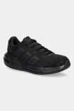 adidas sneakers Astrastar culoarea negru, JR5561