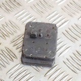 Suport Arc Lamelar Spate Volvo XC90 II 2019 OEM 31429558 Original