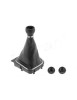 Nuca schimbator cu manson VW Golf VI, Jetta, Topran