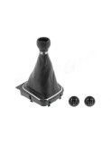 Nuca schimbator cu manson VW Golf VI, Jetta, Topran