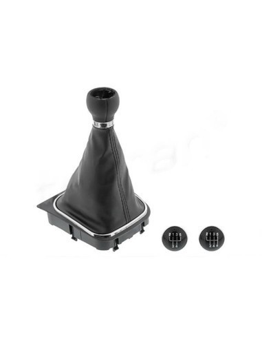 Nuca schimbator cu manson VW Golf VI, Jetta