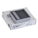 Interfata B&amp;R Automation 8EAD0000.000-1