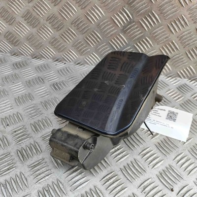 Capac rezervor combustibil VW AMAROK 2H_, S1B 2018 OEM: 04L010012A,2H6809905C 31382652 foto