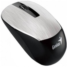 Mouse FF Genius NX-7015 gri fier foto