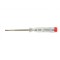 Set 6 surubelnite 1000V + tester de tensiune, Geko G30625