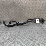 Furtun de lichid de răcire MERCEDES-BENZ CLA Coupe C118 2023 OEM: A1775010302 24247045
