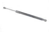 Amortizor haion st&acirc;nga BMW 3 Coupe E92 2006 OEM: 7129194 | 3428671