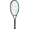 Racheta tenis Prince TXT2 Tour 100P, grip 3, Grafit