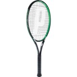 Racheta tenis Prince TXT2 Tour 100P, grip 3