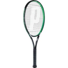 Racheta tenis Prince TXT2 Tour 100P, grip 3