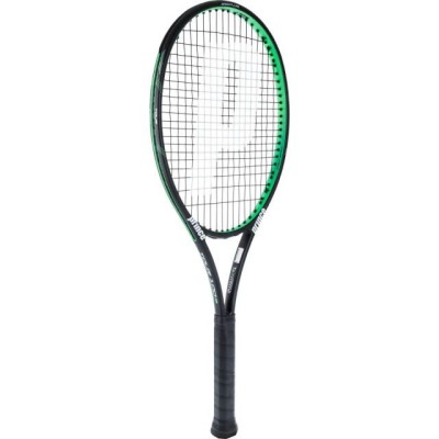 Racheta tenis Prince TXT2 Tour 100P, grip 3 foto