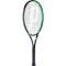 Racheta tenis Prince TXT2 Tour 100P, grip 3