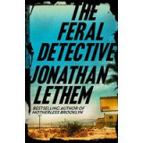 The Feral Detective