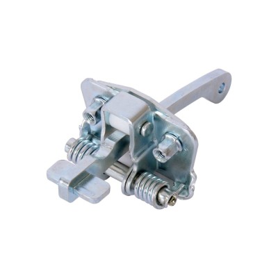 Opritor usa, limitator VW BEETLE (1C/9C/1Y), 01.1998-05.2010, fata, partea stanga=dreapta, foto