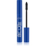 Aden Cosmetics Electric Blue mascara culoare Blue 9.5 ml