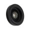 Fulie arbore cotit Peugeot, Citroen, Fiat Motor 1.8d, 1.9d, Td Berlingo 1996-, Jumper, Ducato, Boxer -2002, 406 1996-, NTY RKP-PE-005
