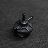 Supapa Solenoid Audi A6 4G2 C7 4GC 2011 5Q0121671 OEM Delco Remy Garantie 12 Luni