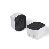 Cumpara ieftin Intensificator inteligent de lumina Dimmer D1, Sonoff, Wireless, Control voce, Compatibil cu Google Home &amp; Alexa