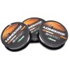 FIR Monofilament Conic KORDA LEADER LONGCHUCK 0.30-0.47mm, 10x5m/50m