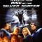 Joc Wii Fantastic Four Rise Of The Silver Surfer Nintendo Wii