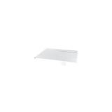 Carcasă parte superioară pentru cuptor BOSCH 00772201 SIEMENS NEFF Original