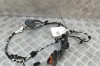 Cablaj ușă st&acirc;nga spate VW AMAROK 2H_, S1B 2020 OEM: 2H7971693Q 28800796