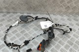 Cablaj ușă st&acirc;nga spate VW AMAROK 2H_, S1B 2020 OEM: 2H7971693Q 28800796