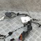 Cablaj ușă st&acirc;nga spate VW AMAROK 2H_, S1B 2020 OEM: 2H7971693Q 28800796