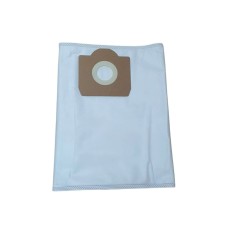 Saci microfibra aspiratoare Bosch, Makita - set 5 saci