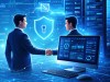 Creare, Mentenanță și Găzduire Site Web