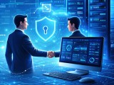 Creare, Mentenanță și Găzduire Site Web