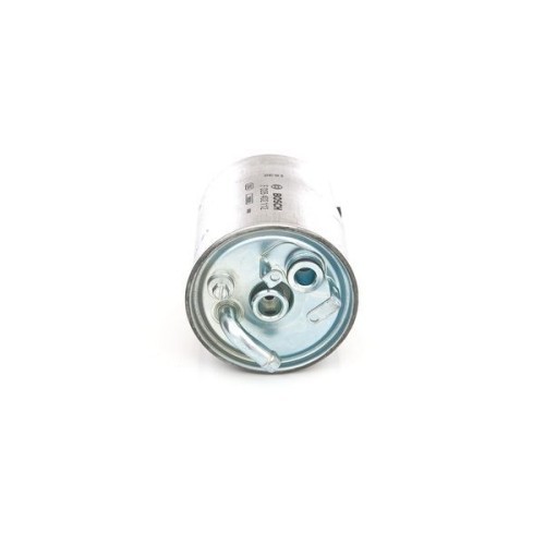 Bosch filtru combustibil