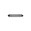 Intercooler FIAT DOBLO microbus 263 152 AVA Quality Cooling FT4321