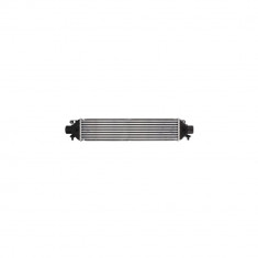 Intercooler LANCIA DELTA III 844 AVA Quality Cooling FT4321