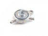 Robinet Benzina Vacumatic Scuter GY6-2 Iesiri Revo, Moto