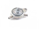 Robinet Benzina Vacumatic Scuter GY6-2 Iesiri Revo, Moto