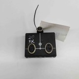 Modul de control ușă st&acirc;nga față AUDI Q7 4M 2017 OEM: 4M0959793E,4M0959793C,A2C7465921900 30322109